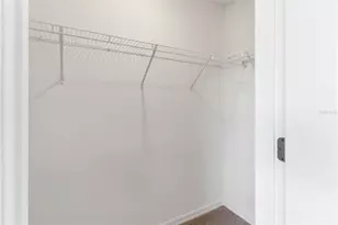 2987 Skyline Loop, Kissimmee, FL 34758 - Photo 24