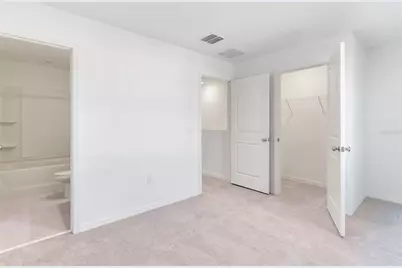 2987 Skyline Loop, Kissimmee, FL 34758 - Photo 34