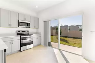 2987 Skyline Loop, Kissimmee, FL 34758 - Photo 12