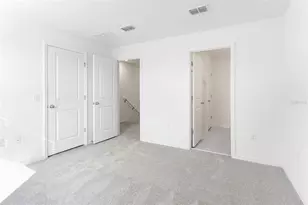 2987 Skyline Loop, Kissimmee, FL 34758 - Photo 26