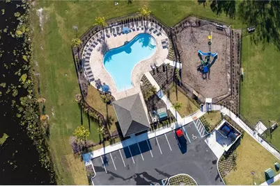2987 Skyline Loop, Kissimmee, FL 34758 - Photo 44