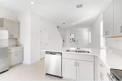 2987 Skyline Loop, Kissimmee, FL 34758 - Photo 16