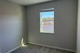 611 Pothos St, Apopka, FL 32703 - Photo 32