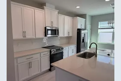 611 Pothos Street, Apopka, FL 32703 - Photo 6