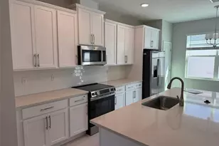 611 Pothos St, Apopka, FL 32703 - Photo 6