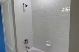 611 Pothos St, Apopka, FL 32703 - Photo 28