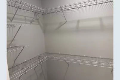 611 Pothos Street, Apopka, FL 32703 - Photo 24