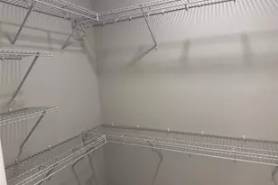 611 Pothos St, Apopka, FL 32703 - Photo 24