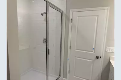 611 Pothos Street, Apopka, FL 32703 - Photo 22