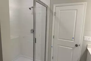 611 Pothos St, Apopka, FL 32703 - Photo 22