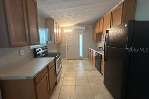2020 Bradley Dr, Saint Cloud, FL 34771 - Photo 2