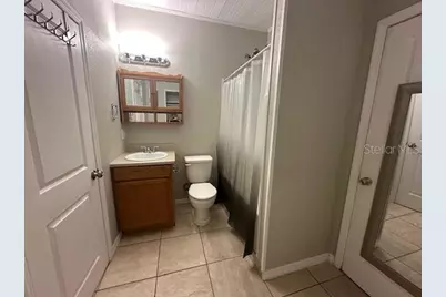 2020 Bradley Drive, Saint Cloud, FL 34771 - Photo 4