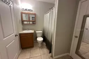 2020 Bradley Dr, Saint Cloud, FL 34771 - Photo 4