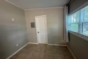 2020 Bradley Dr, Saint Cloud, FL 34771 - Photo 6