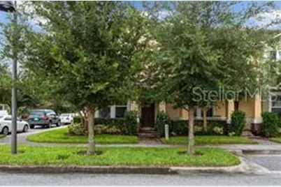 7601 Ripplepointe Way, Windermere, FL 34786 - Photo 2