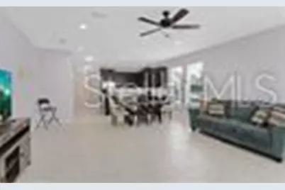 7601 Ripplepointe Way, Windermere, FL 34786 - Photo 12