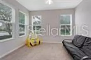 7601 Ripplepointe Way, Windermere, FL 34786 - Photo 6