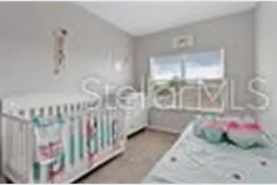 7601 Ripplepointe Way, Windermere, FL 34786 - Photo 20