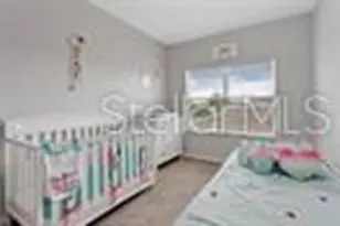 7601 Ripplepointe Way, Windermere, FL 34786 - Photo 20