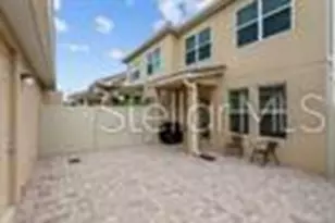 7601 Ripplepointe Way, Windermere, FL 34786 - Photo 22