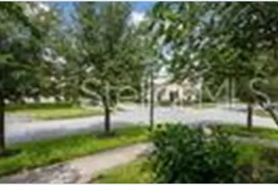 7601 Ripplepointe Way, Windermere, FL 34786 - Photo 26