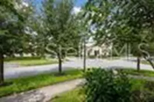 7601 Ripplepointe Way, Windermere, FL 34786 - Photo 26