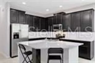 7601 Ripplepointe Way, Windermere, FL 34786 - Photo 8