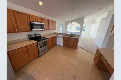 131 Conch Drive, Kissimmee, FL 34759 - Photo 4