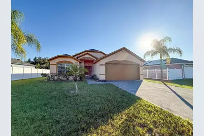 131 Conch Drive, Kissimmee, FL 34759 - Photo 2