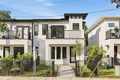 521 W Princeton Street, Orlando, FL 32804 - Photo 1