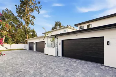 521 W Princeton Street, Orlando, FL 32804 - Photo 34