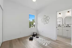 521 W Princeton St, Orlando, FL 32804 - Photo 28