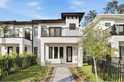 521 W Princeton Street, Orlando, FL 32804 - Photo 16