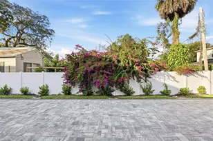 521 W Princeton St, Orlando, FL 32804 - Photo 32