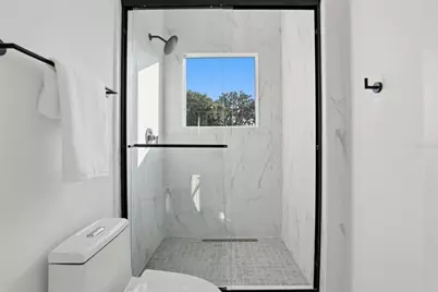 521 W Princeton Street, Orlando, FL 32804 - Photo 14