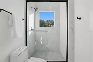 521 W Princeton St, Orlando, FL 32804 - Photo 14