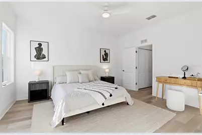 521 W Princeton Street, Orlando, FL 32804 - Photo 12