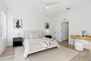 521 W Princeton St, Orlando, FL 32804 - Photo 12