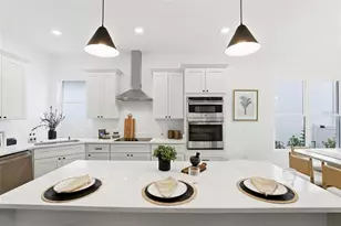 521 W Princeton St, Orlando, FL 32804 - Photo 6