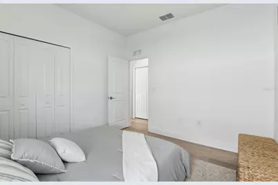 521 W Princeton Street, Orlando, FL 32804 - Photo 26