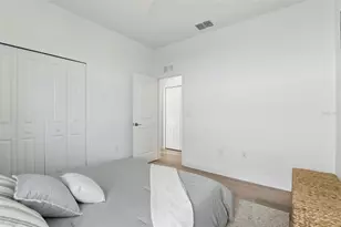 521 W Princeton St, Orlando, FL 32804 - Photo 26