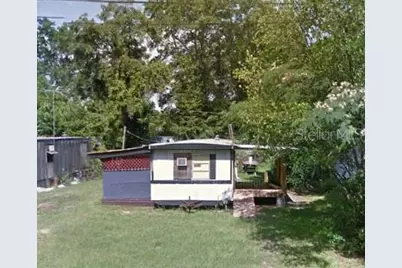 16950 W 14th Street, Blountstown, FL 32424 - Photo 1