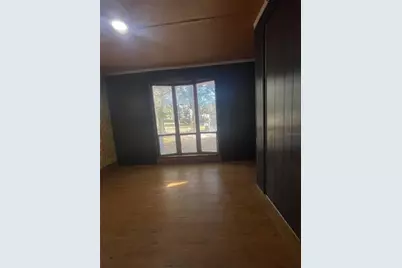 15756 Trigonia Street, Orlando, FL 32828 - Photo 24