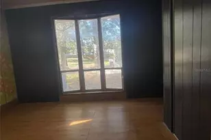 15756 Trigonia St, Orlando, FL 32828 - Photo 24