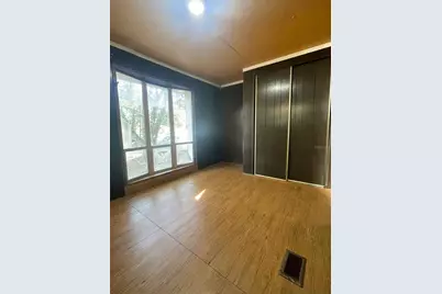 15756 Trigonia Street, Orlando, FL 32828 - Photo 22