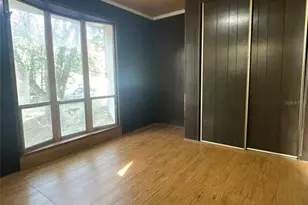 15756 Trigonia St, Orlando, FL 32828 - Photo 22