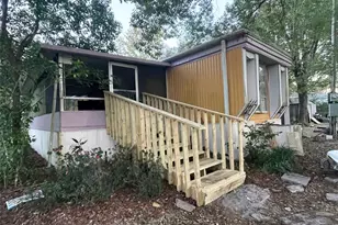 15756 Trigonia St, Orlando, FL 32828 - Photo 1