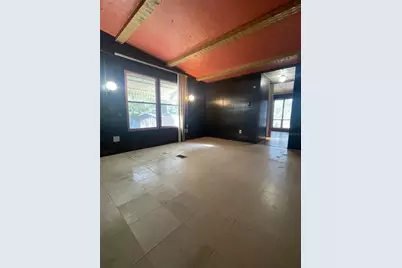 15756 Trigonia Street, Orlando, FL 32828 - Photo 12