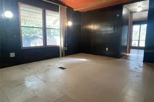 15756 Trigonia St, Orlando, FL 32828 - Photo 12