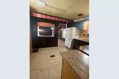 15756 Trigonia Street, Orlando, FL 32828 - Photo 18